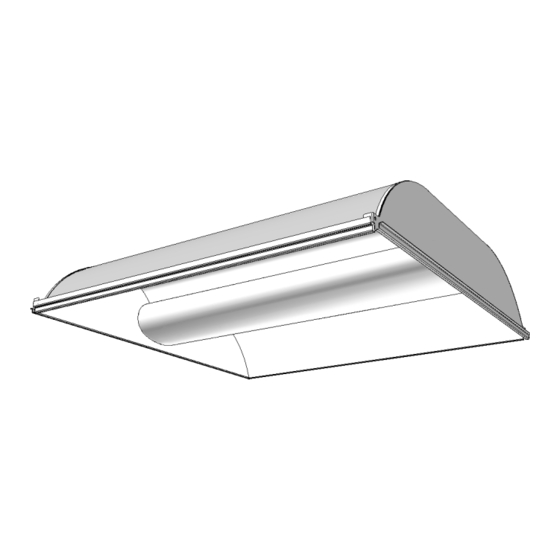 Lightolier H9S2GLR214 Specification