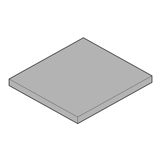 Fujitsu MB15F74UV Datasheet