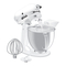 Mixer KitchenAid K45SS Use And Care Manual