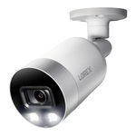 Lorex E891AB Series Quick Start Manual