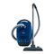 Vacuum Cleaner Miele S2 Series Technical Information