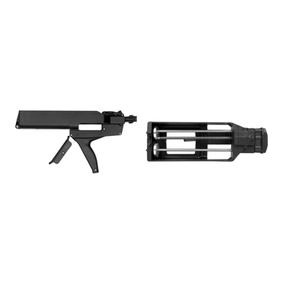 Otto 2K H 293 User Manual