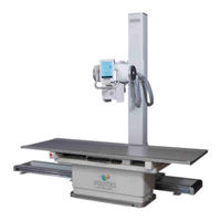 Protec 7014-9-0000 Instructions For Use Manual