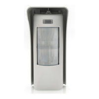 Urmet Domus 1033/146A Quick Start Manual