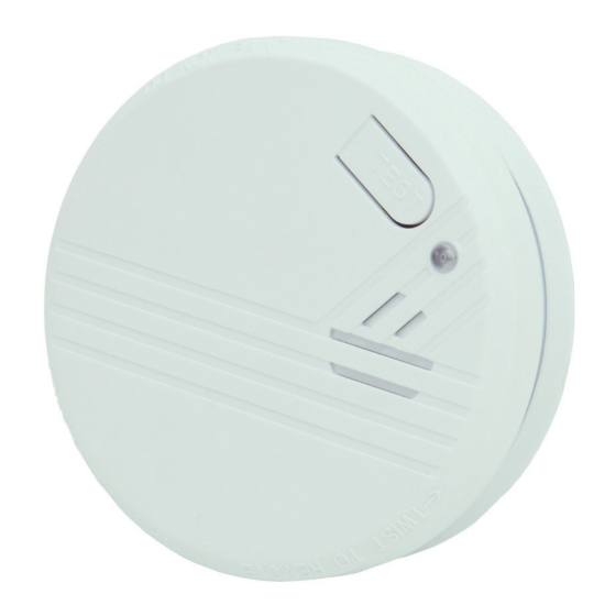 Profile Lithium PSE 515 Manuals