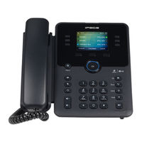 LG-Ericsson 1030i Features Manual