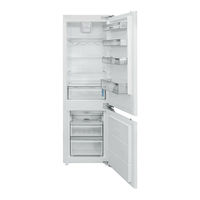 Jacky's JR BW1770MN User Manual