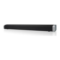 iLive ITB037SO User Manual