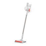 Xiaomi Mi Vacuum Cleaner G10 User Manual
