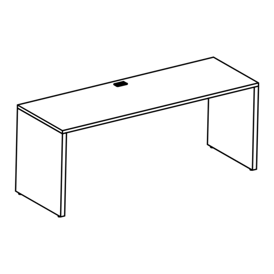 Expert Manufacturing Princeton PN R Series Disassembly Instructions