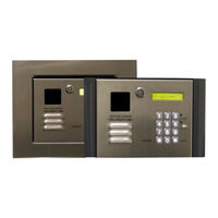 Pach & Company QUANTUM QC6IPFF Manual