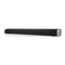 iLive ITB037SO - HD Soundbar Manual