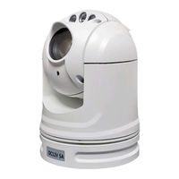 Enviro Cams TOP MAST 33 User Manual