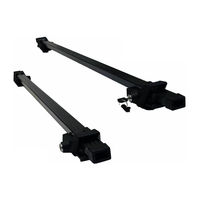 Summit SUM-001 Installation Manual