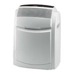 Pinguino panguino pac 700 t Use And Maintenance Manual