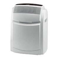 Pinguino panguino pac 700 t Use And Maintenance Manual