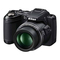 Nikon COOLPIX L120