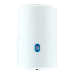 Haier FCD-JTSA50-III Service Manual