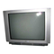 TV Sony TRINITRON KV-29FS60A Service Manual