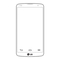 Cell Phone LG G Pro 2 LG-D838 User Manual