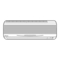 Air Conditioner Daikin FTS50BVMB Operation Manual
