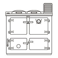 Bubble 355s Installation Information