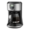 Coffee Maker Black & Decker CM4000S Use And Care Book