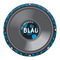 Subwoofer Blaupunkt Blau PCwg100 User Manual