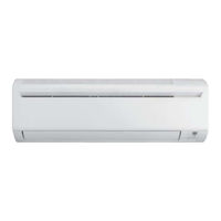 Daikin TM-12-011 Troubleshooting Manual