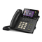 IP Phone Xorcom XP0150G User Manual