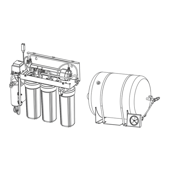 MELAG MELAdem 56 Operating Manual