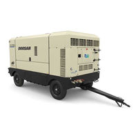 Doosan 21/220 Operation & Maintenance Manual