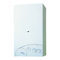 Sime FORMAT DEWY.zip 30 BF Installer's Instructions
