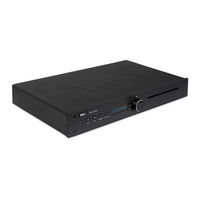 Tibo TI435 User Manual