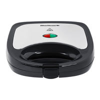 Bluestone SBB-2333 User Manual