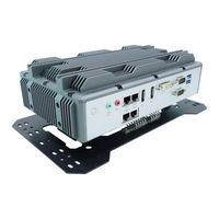 Stackrack SR10B User Manual
