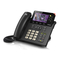 IP Phone Xorcom XP0150G Quick Reference Manual