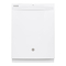 Dishwasher GE GDT530 Series Owner's Manual