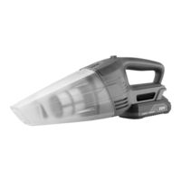 alzaTools AT-CVC20V User Manual