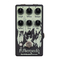 EarthQuaker Devices Afterneath Manual