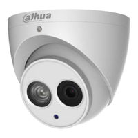 Dahua N64CG52 Quick Start Manual