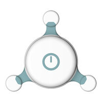 Cortrium C3+ Instructions For Use Manual