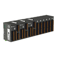 Delta DTME08 Manual
