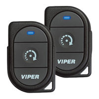 Viper 4115V Owner's Manual