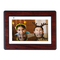 Digital Photo Frame HP df750 Series User Manual
