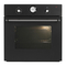 Oven IKEA DATID OV8 User Manual
