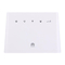 Wireless Router Huawei B310s-22 Product Description