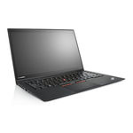 Lenovo THINKPAD X1 Tablet Gen 3 Hardware Maintenance Manual