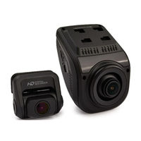 Rexing V1P 3rd Gen User Manual