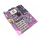 Motherboard ECS P4ITA2 Manual
